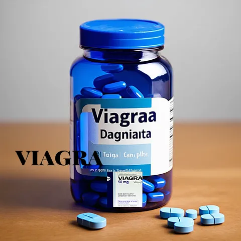 Comment avoir une ordonnance pour du viagra